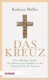 Das Kreuz (eBook, PDF)
