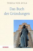 Das Buch der Gründungen (eBook, PDF)