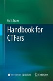 Handbook for CTFers (eBook, PDF)