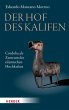 Der Hof des Kalifen (eBook, ePUB) - Bild 1
