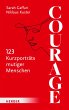 Courage (eBook, PDF) - Bild 1