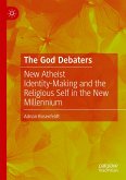 The God Debaters (eBook, PDF)