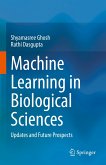 Machine Learning in Biological Sciences (eBook, PDF)