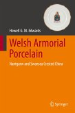 Welsh Armorial Porcelain (eBook, PDF)