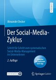 Der Social-Media-Zyklus (eBook, PDF)