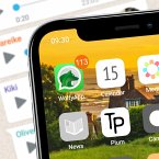 113 Nachrichten (MP3-Download)