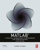 MATLAB (eBook, ePUB)