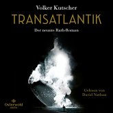 Transatlantik / Kommissar Gereon Rath Bd.9 (MP3-Download)
