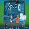 Ins Netz gegangen / SpooKI Bd.2... - Bild 1