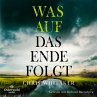 Was auf das Ende folgt (MP3-Download) - Bild 1