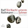 Die Nacht unterm Schnee (MP3-Download) - Bild 1