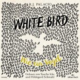 White Bird - Wie ein Vogel (MP3-Download)