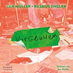 Vorglühen (MP3-Download)