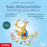 Bobo Siebenschläfer. Ist doch gar... - Bild 1