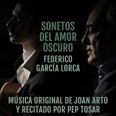 Sonetos del amor oscuro (MP3-Download)