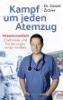 Kampf um jeden Atemzug (eBook, ePUB) - Bild 1