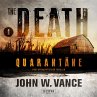 QUARANTÄNE (The Death 1) (MP3-Download) - Bild 1