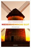 Niederrheinische Glut (eBook, ePUB)