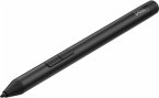 Dell PN5122W Active Pen Dell PN5122W Active Pen
