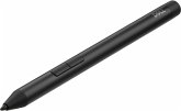 Dell PN5122W Active Pen