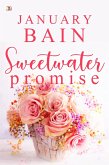 Sweetwater Promise (eBook, ePUB)