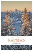 Kaltbad (eBook, ePUB)