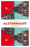 Alsternacht (eBook, ePUB)