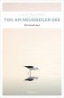 Tod am Neusiedler See (eBook, ePUB) - Bild 1