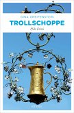 Trollschoppe (eBook, ePUB)