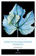 Perchtoldsdorfer Punsch (eBook, ePUB) - Bild 1