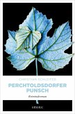 Perchtoldsdorfer Punsch (eBook, ePUB)