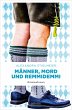 Männer, Mord und Remmidemmi (eBook,... - Bild 1