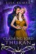 Claiming Lord Thuran (Elven Heat)... - Bild 1