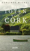 Die Toten von Cork (eBook, ePUB)