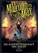 Malcolm Max. Band 5 (eBook, PDF) - Bild 1