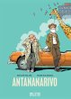 Antananarivo (eBook, PDF) - Bild 1