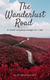 The Wanderlust Road (eBook, ePUB)