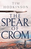 The Spear of Crom (eBook, ePUB)
