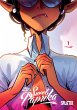 Sweet Paprika. Band 1 (eBook, PDF) - Bild 1