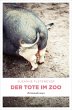 Der Tote im Zoo (eBook, ePUB) - Bild 1