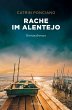Rache im Alentejo (eBook, ePUB) - Bild 1