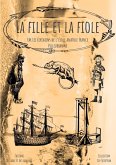 La fille et la fiole (eBook, ePUB)