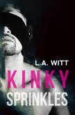 Kinky Sprinkles (eBook, ePUB)