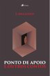 Ponto de Apoio e outros contos (eBook,... - Bild 1