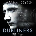 Dubliners (MP3-Download)