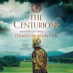 The Centurions (MP3-Download)