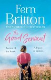 The Good Servant (eBook, ePUB)
