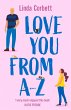 Love You From A-Z (eBook, ePUB) - Bild 1