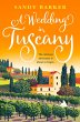 A Wedding in Tuscany (eBook, ePUB) - Bild 1