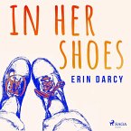 In Her Shoes (MP3-Download)
